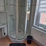 Apartment Gaestewohnung Mueller *