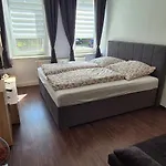 Gaestewohnung Mueller