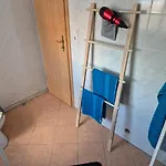 Apartment Gaestewohnung Mueller