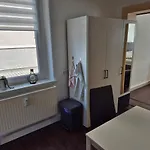 Apartment Gaestewohnung Mueller *